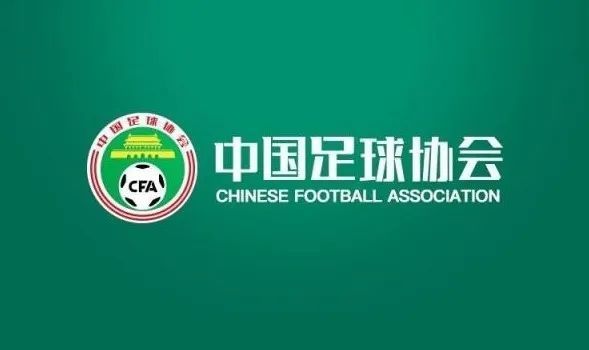 成人爱爱视频