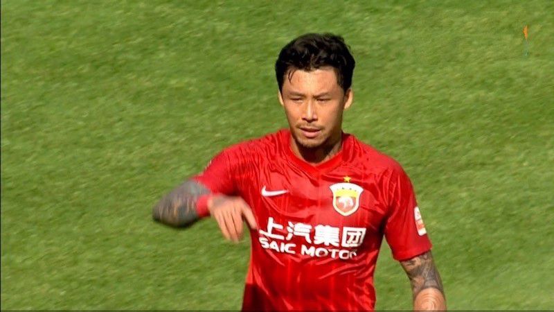 亚洲精品一区二区中文