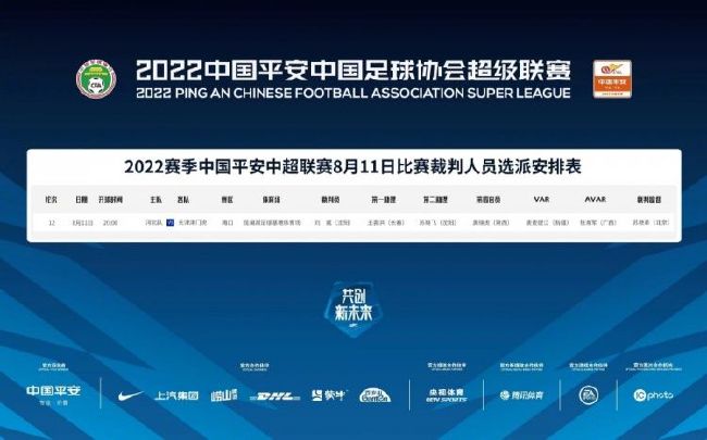 国产精品四虎