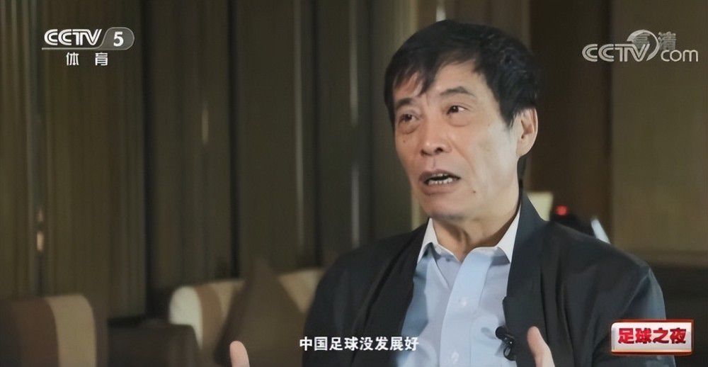 男女操