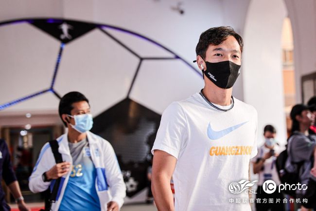 挪威的森林截了一小片段