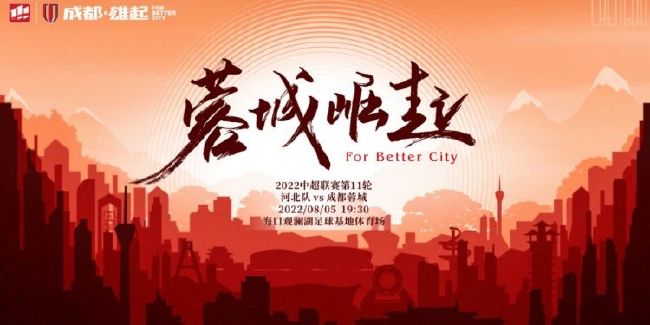 在线免费观看一级片