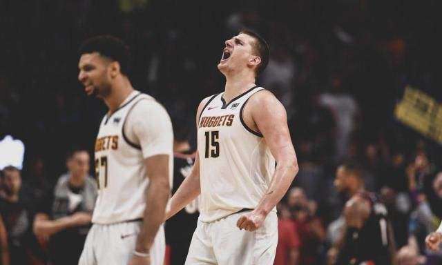 伊人国产在线