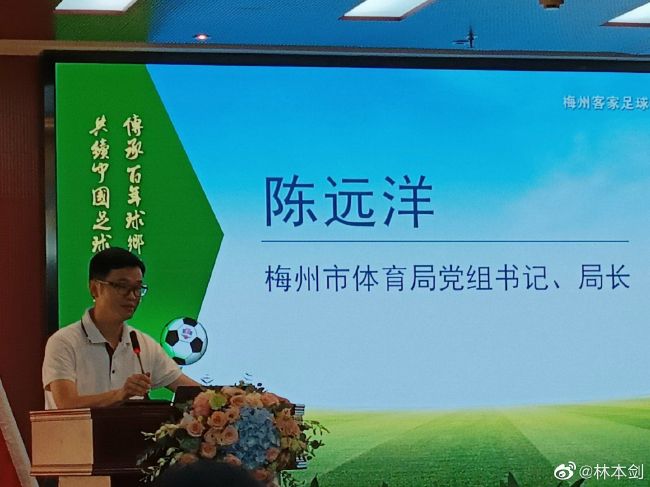 久久综合中文字幕一区二区三区