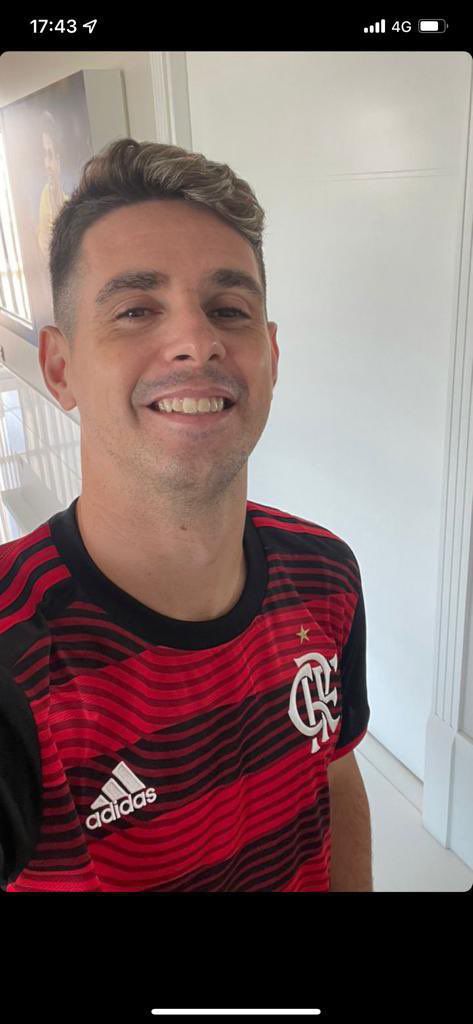 欧美日韩一区二区在线