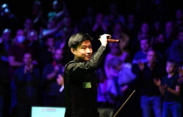女同亚洲精品一区二区三