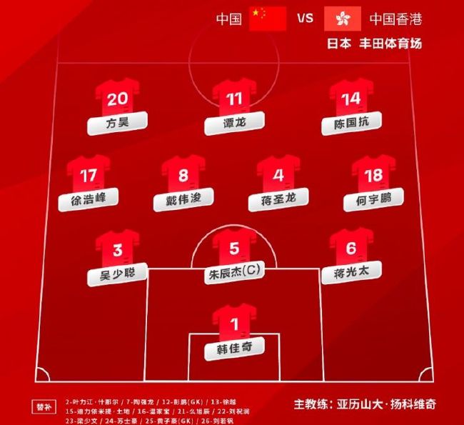 成人在线电影网址