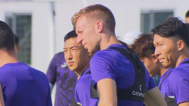 久久99国产乱子伦精品免费