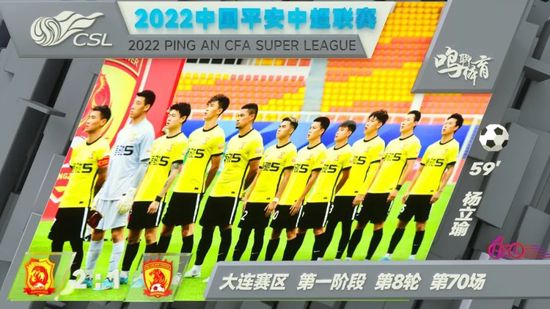 51国产偷自视频区视频
