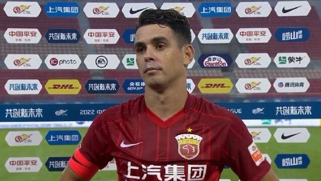 午夜伊人