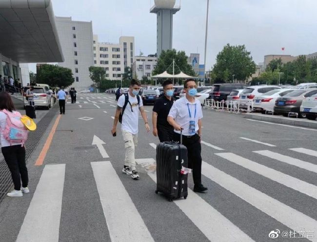 伊人第四色