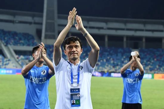 综合7799亚洲伊人爱爱网