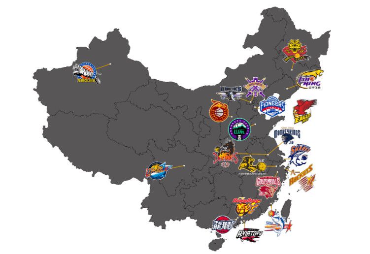 伊人色综合久久天天伊