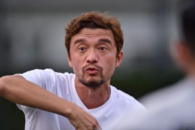 www.污污