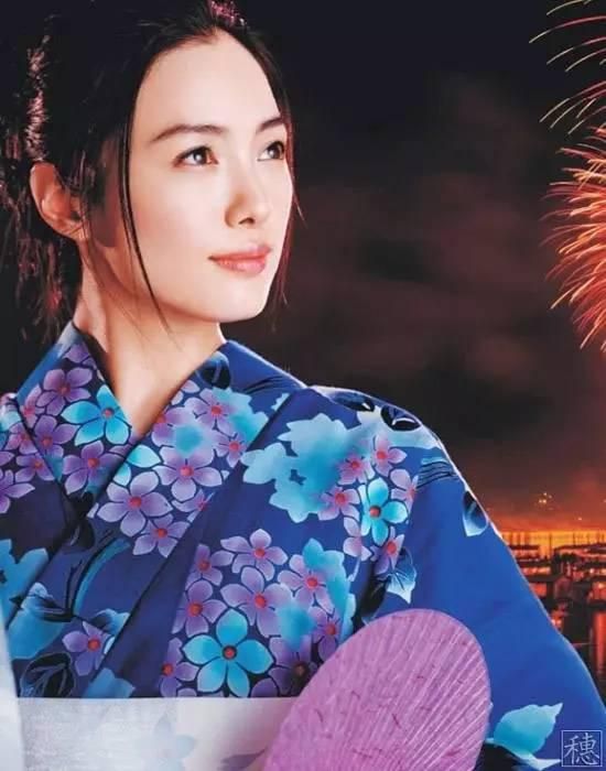 亚洲v在线