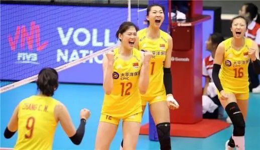 全国最大色成免费网站
