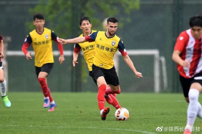 丁香五婷