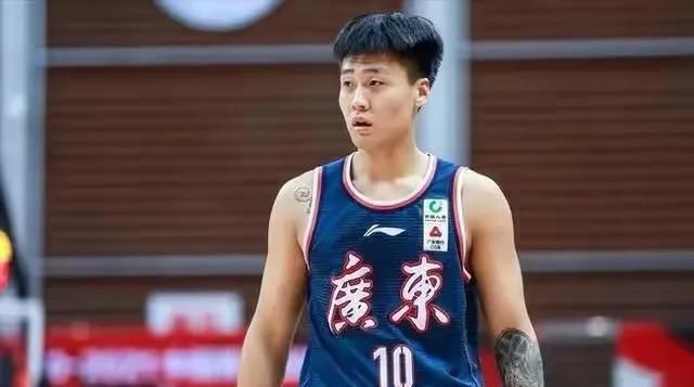 我老婆的门徒