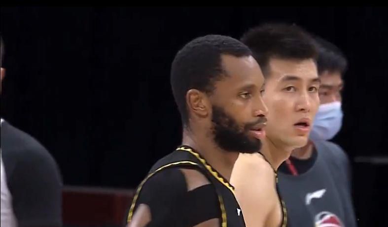 教授的秘密强迫