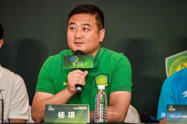 柠檬导航网站一区二区