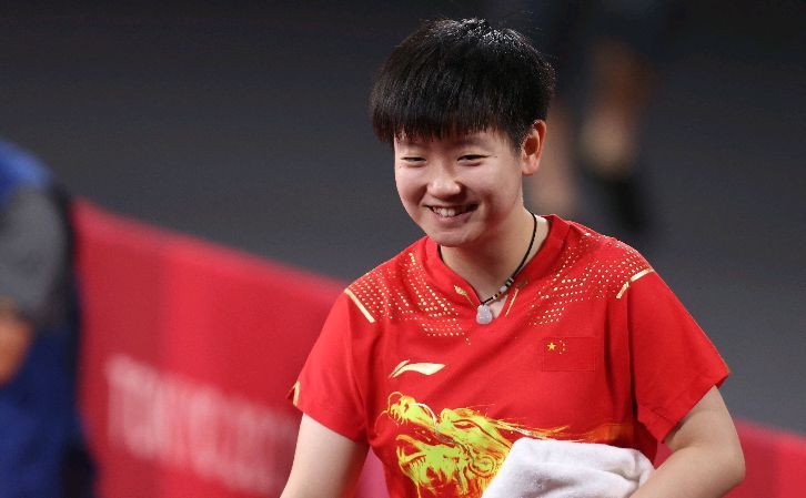 朋友的两个妈妈