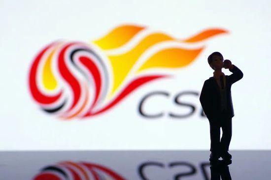 深夜在线免费视频