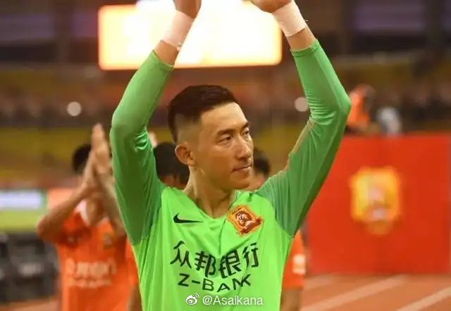 娇妻系列交换27部多p在线视频
