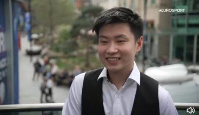 掩盖女人的方法