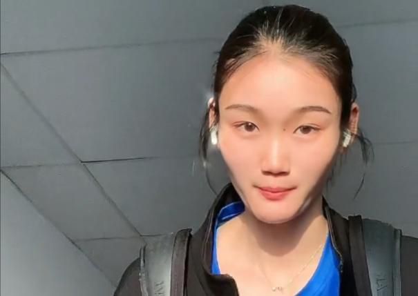 亚洲婷婷影院