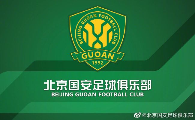 她妹妹的婚外情