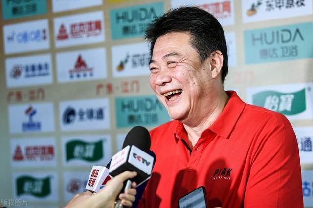 又爽又色禁片1000视频免费看