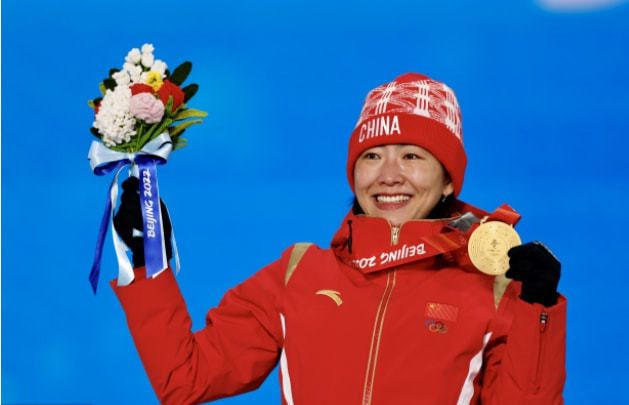 国产精品一区二区三区四区五区