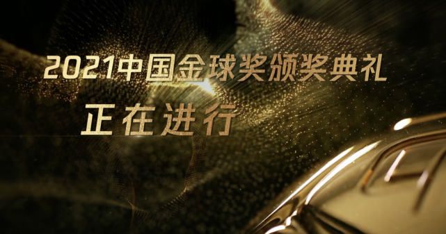 久久免费精品视频