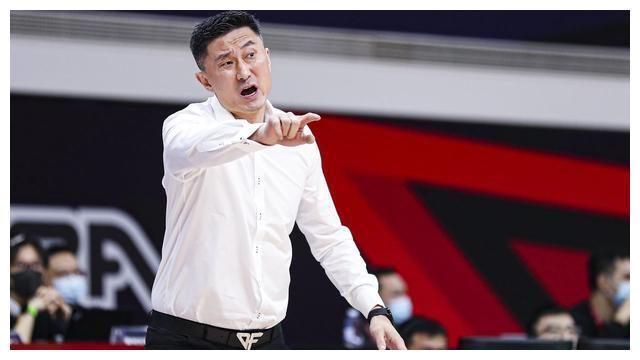 女朋友以前的生活