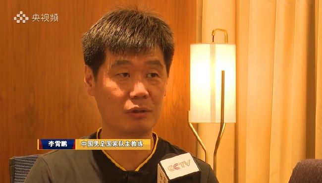 在线电影一区
