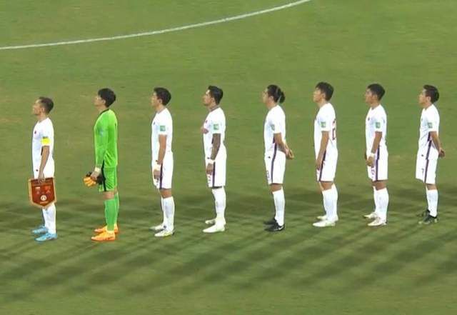 久久久久久久尹人综合网亚洲