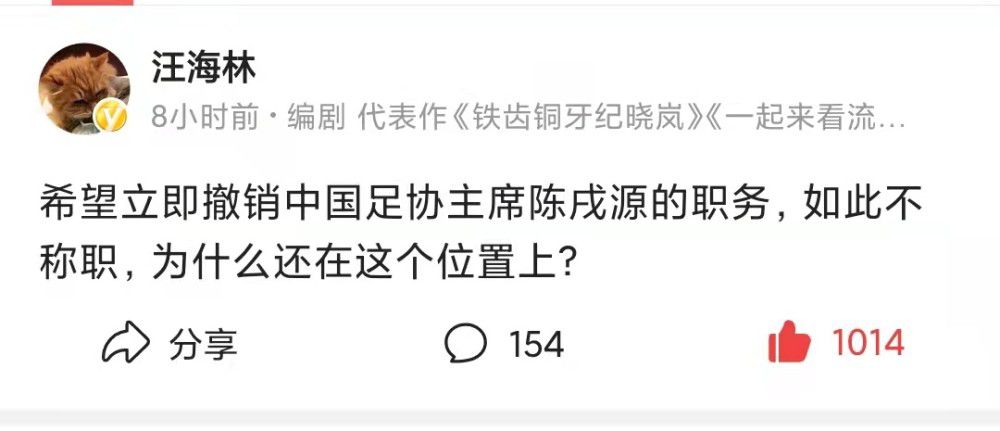 福利视频一区二区三区