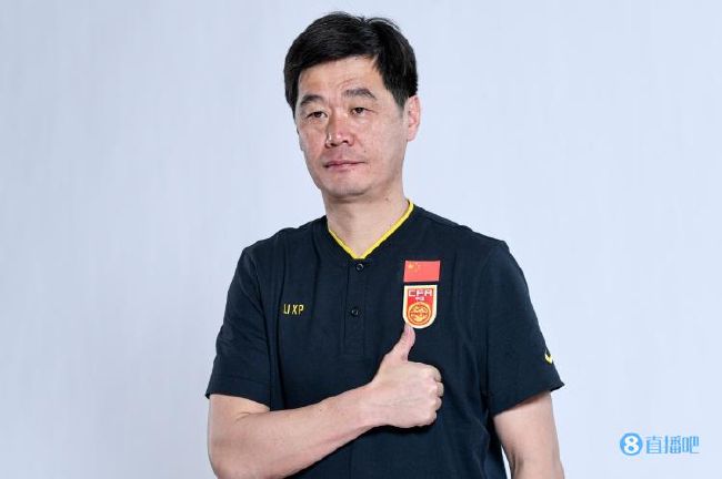 男生jiji