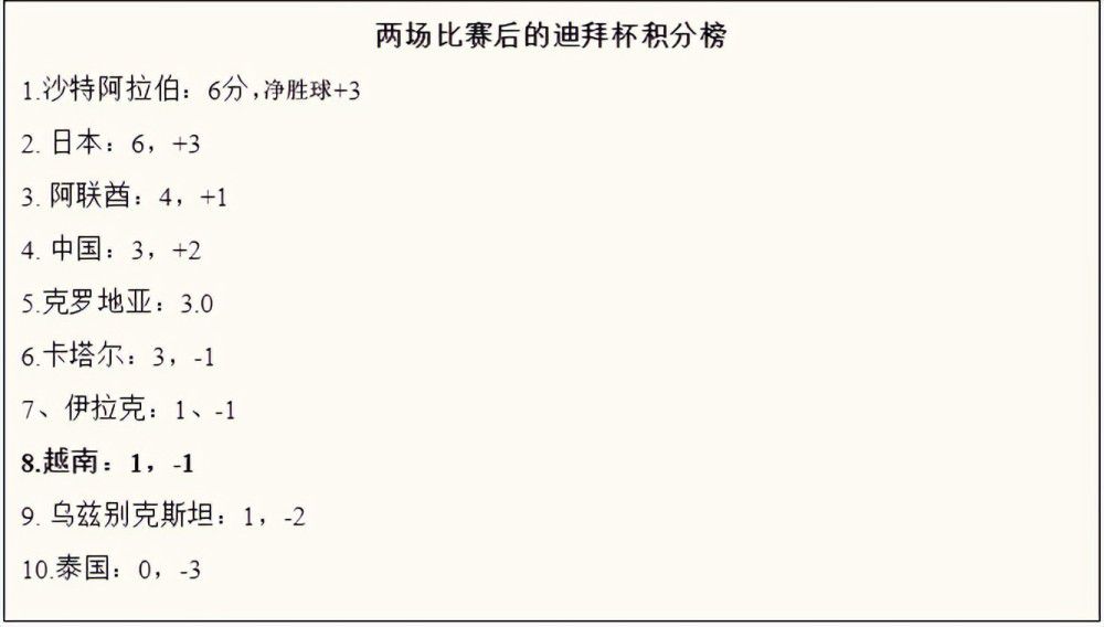 在线观看网址入口2020国产