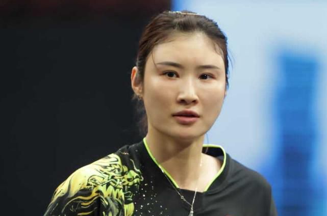 色婷婷91