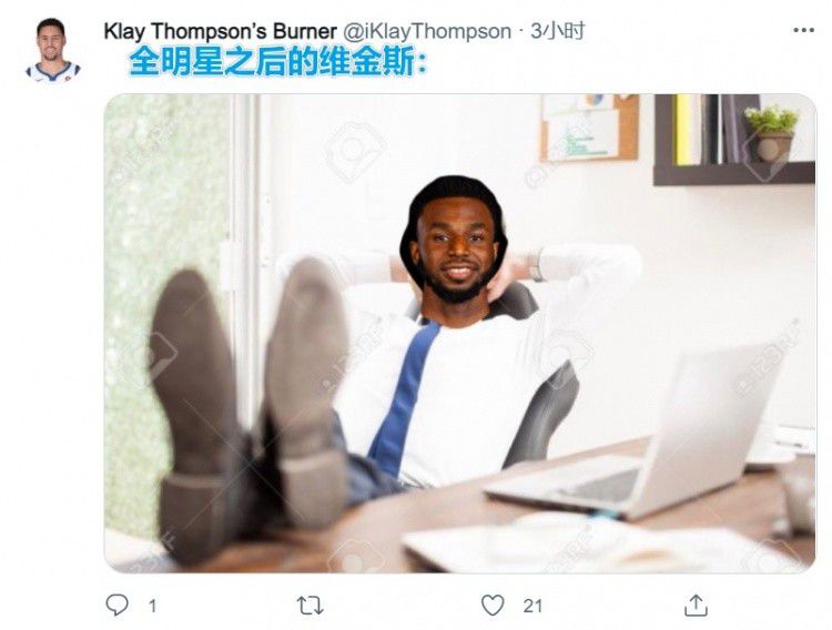 在线不卡国产