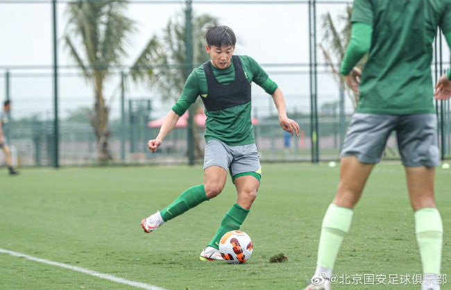 91成人免费观看在线观看