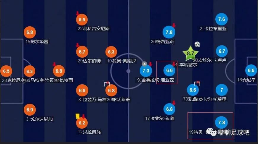 懂色av粉嫩av浪潮av