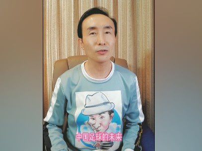 久久精品国产亚洲香蕉