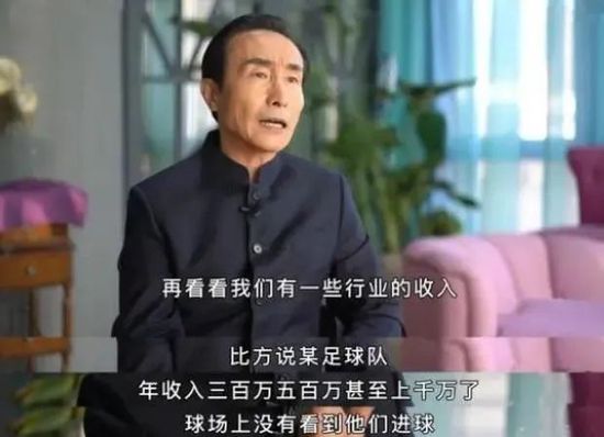 高清壁纸图片免费