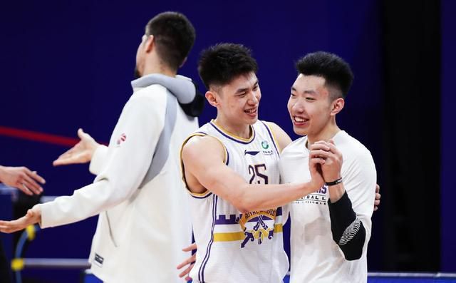 免费一级特黄视频