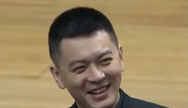 用力使劲高潮了888av