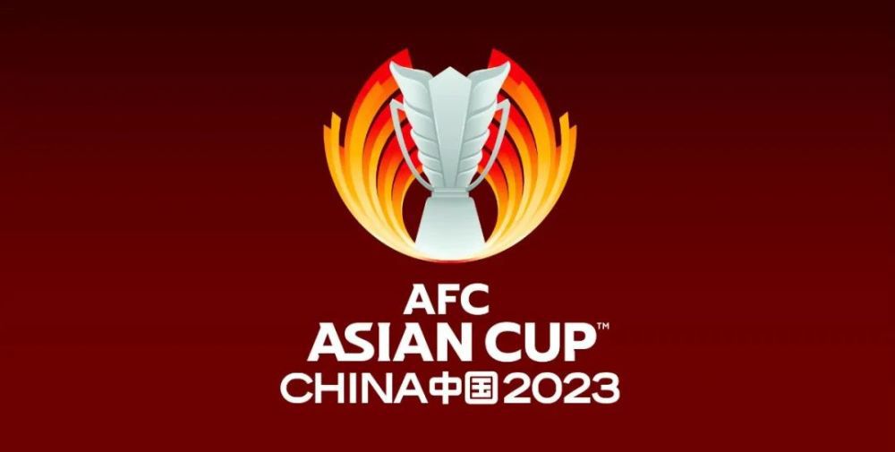 av在线播放一区