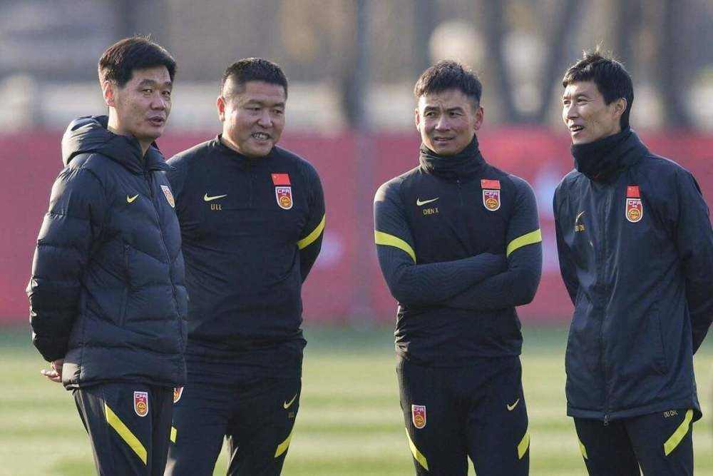 最新av网站在线观看