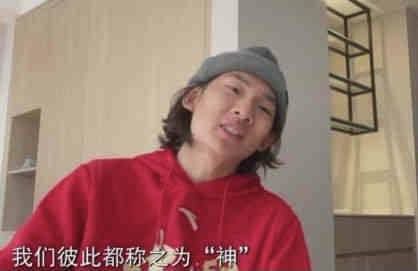 国产视频手机在线